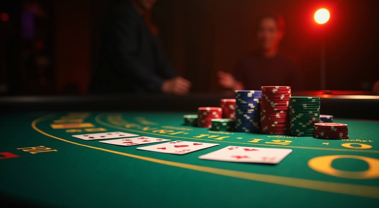 3399bet লাইভ টেনিস বেট