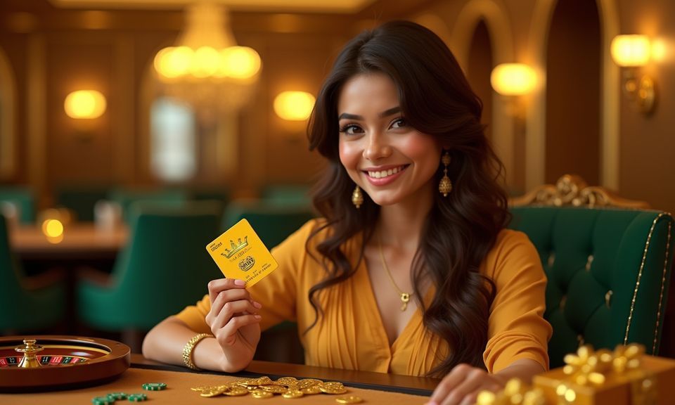 3399bet তীরন্দাজি বেট