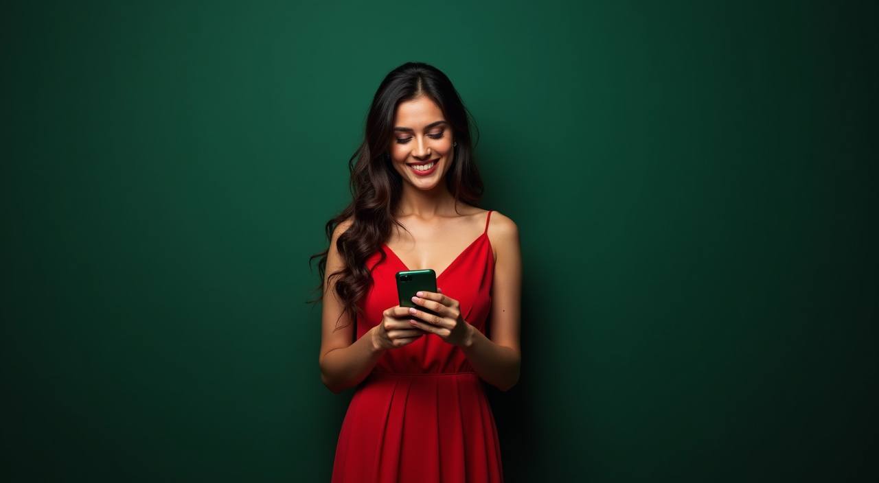 3399bet সেভেন আপ বাকারা