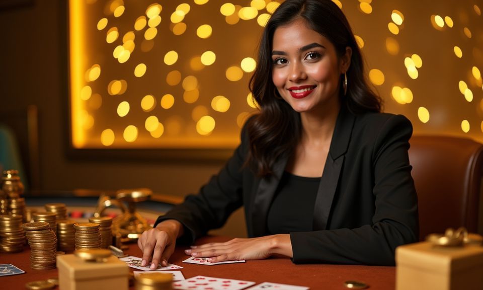 3399bet টেনিস ওপেন বেট