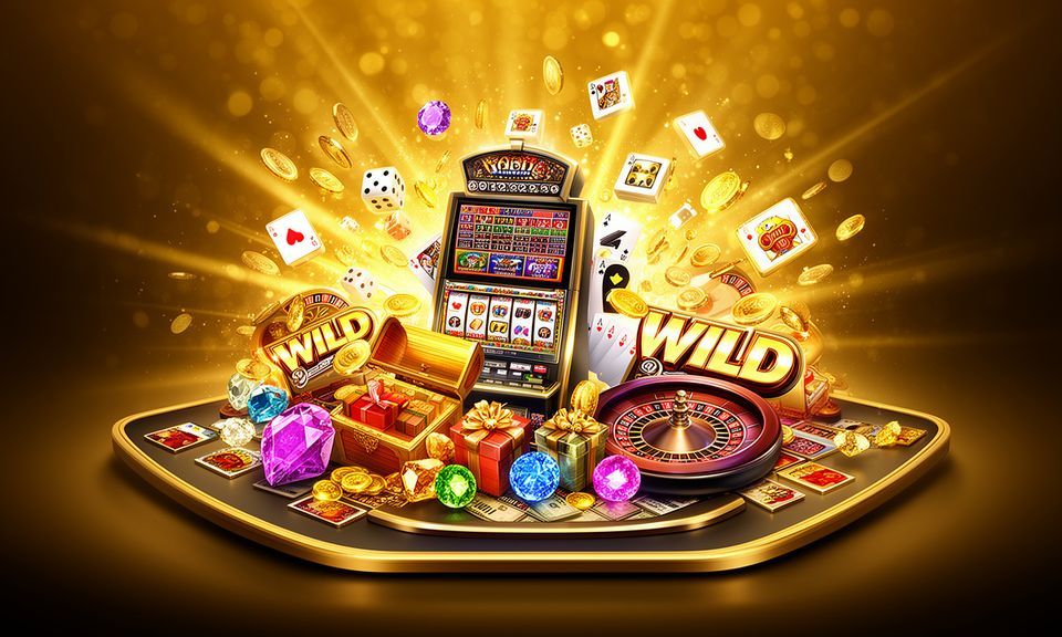 3399bet Table 7 Up Baccarat কীভাবে কাজ করে