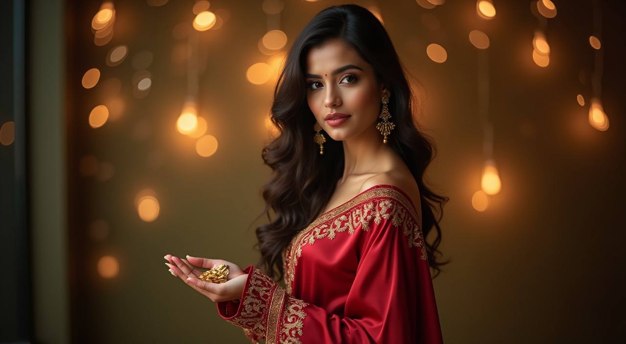 3399bet ম্যাচ চলতে চলতে বাজি ধরুন