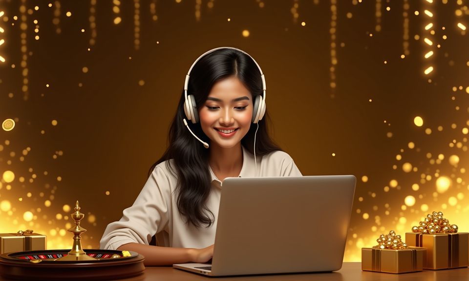 3399bet 3399bet-এ লাইভ টেনিস বেটিং কীভাবে কাজ করে