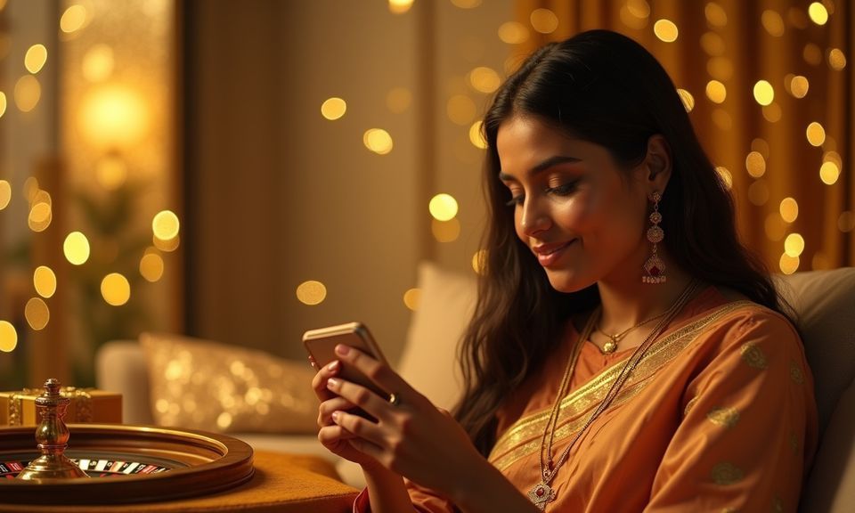3399bet গরিলা কিংডম স্লট